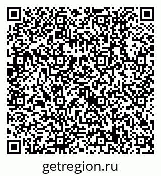 79630519856