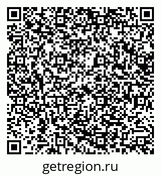 79630519857