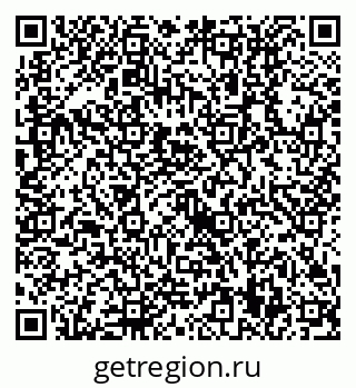 79630519858