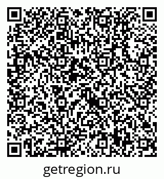 79630519859