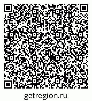 79630519860