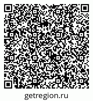 79630519863