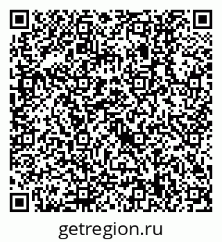 79630519864
