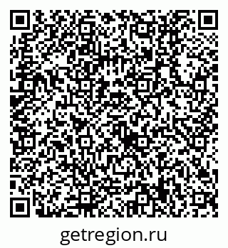 79630519867