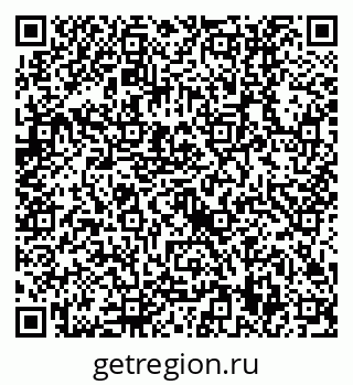 79630519868