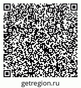 79630519871