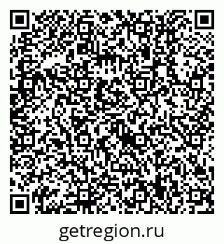 79630519873
