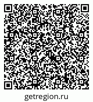 79630519874