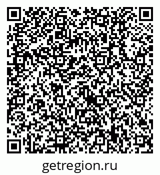 79630519875