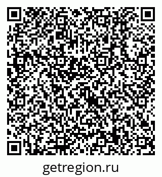 79630519876