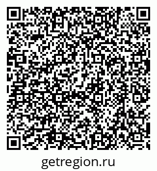 79630519878