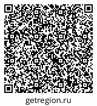 79630519879