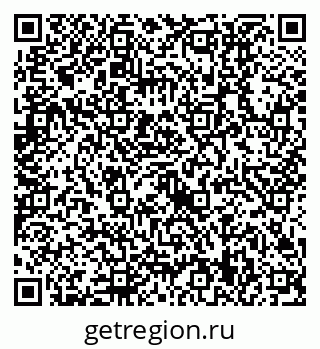 79630519882