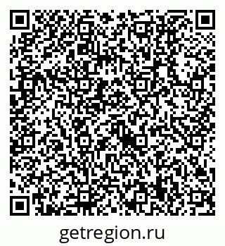 79630519884