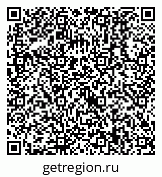 79630519885
