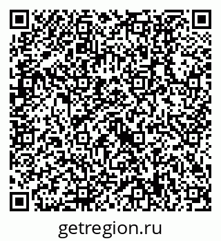 79630519887