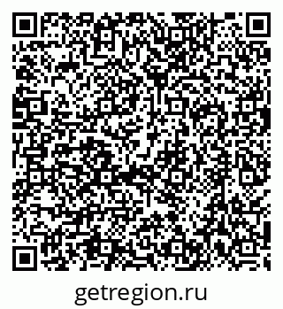 79630519889