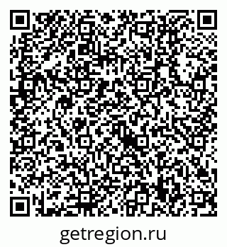 79630519890