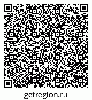 79630519891