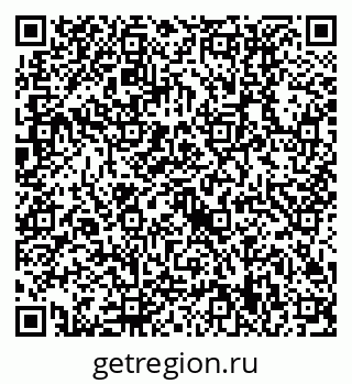79630519893