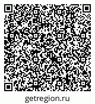 79630519895