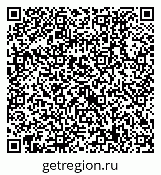79630519896