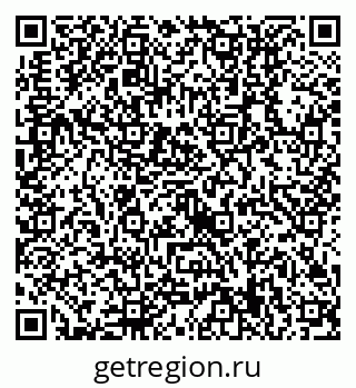 79630519897