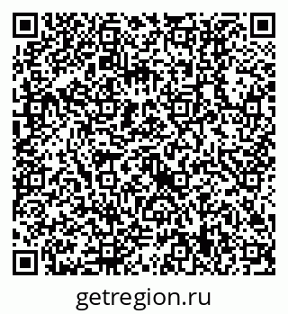 79630519903