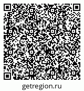 79630519905