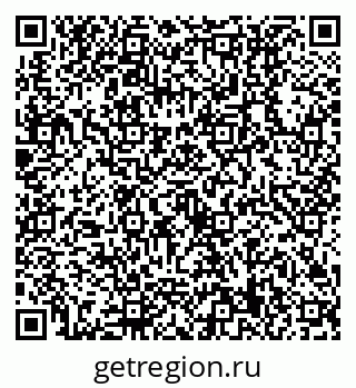 79630519906