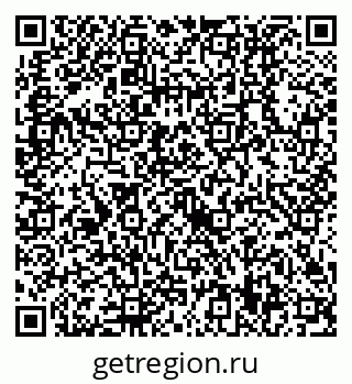 79630519909