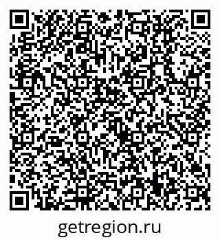 79630519911