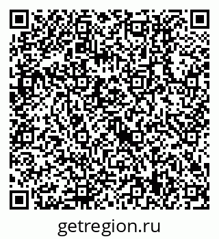 79630519912