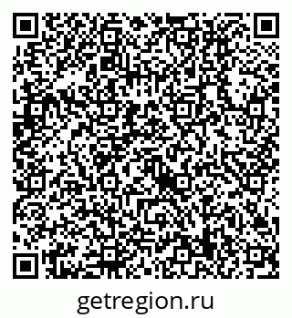 79630519916