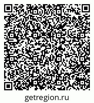 79630519917