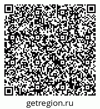 79630519918