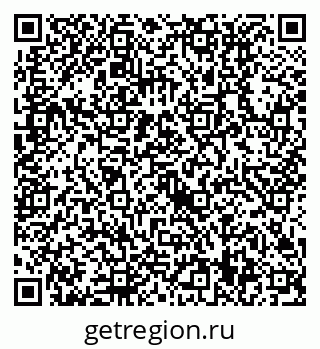 79630519919