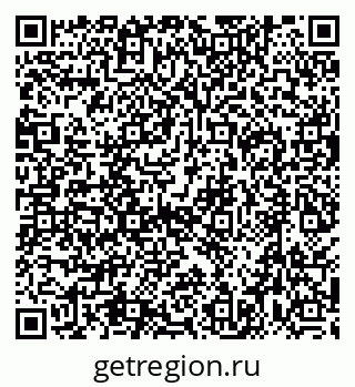 79630519923