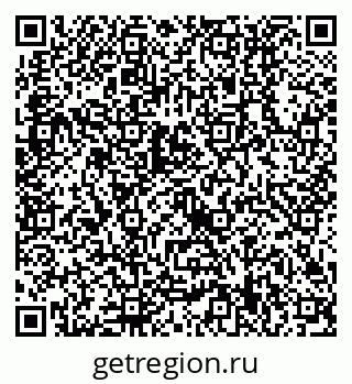 79630519925