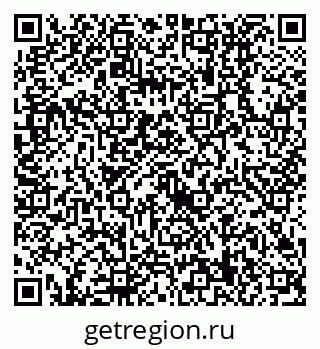 79630519926