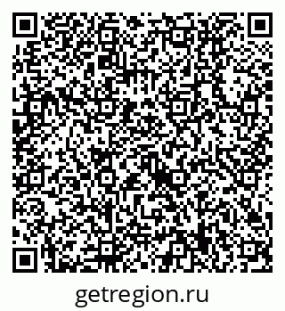 79630519927