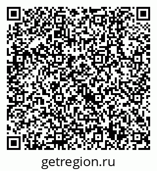 79630519928