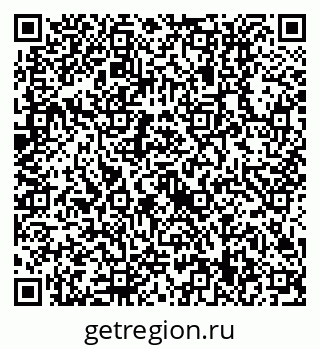 79630519931