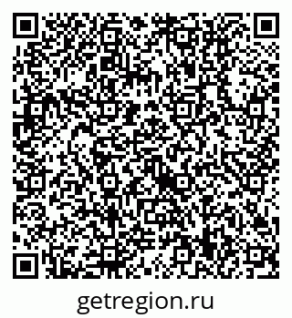 79630519932