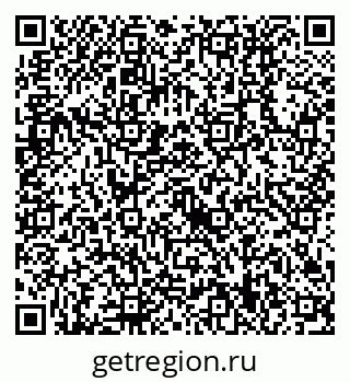 79630519933