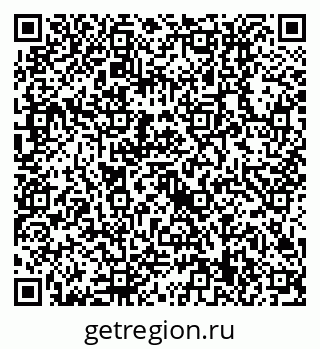 79630519934