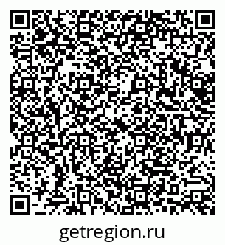 79630519935