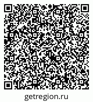 79630519937