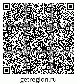 79630519939