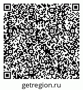 79630519940